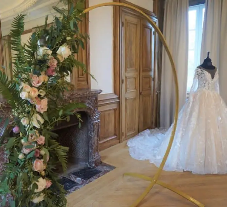 garde-enfants-evenements-montpellier-moove-events34