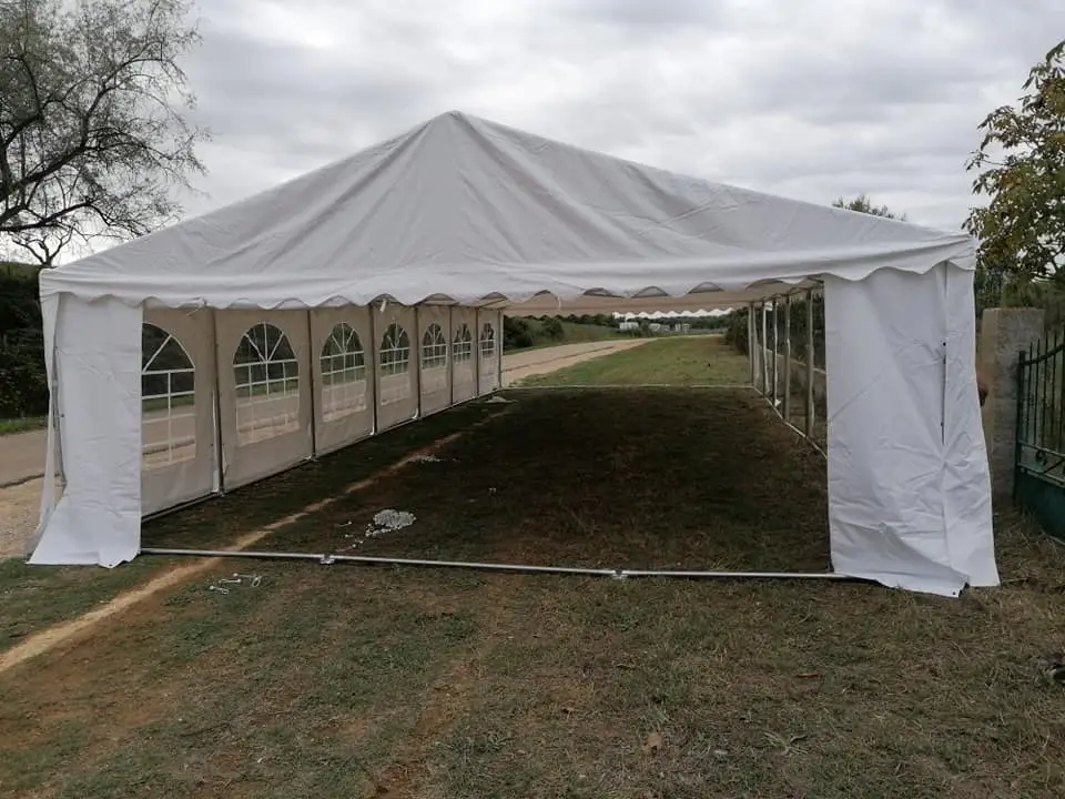 location-chapiteaux-orange-moove-events34