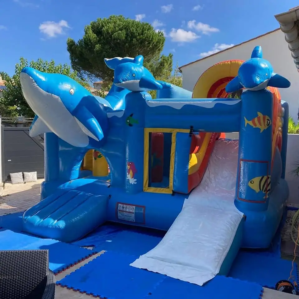 location-jeux-gonflables-narbonne-moove-events34