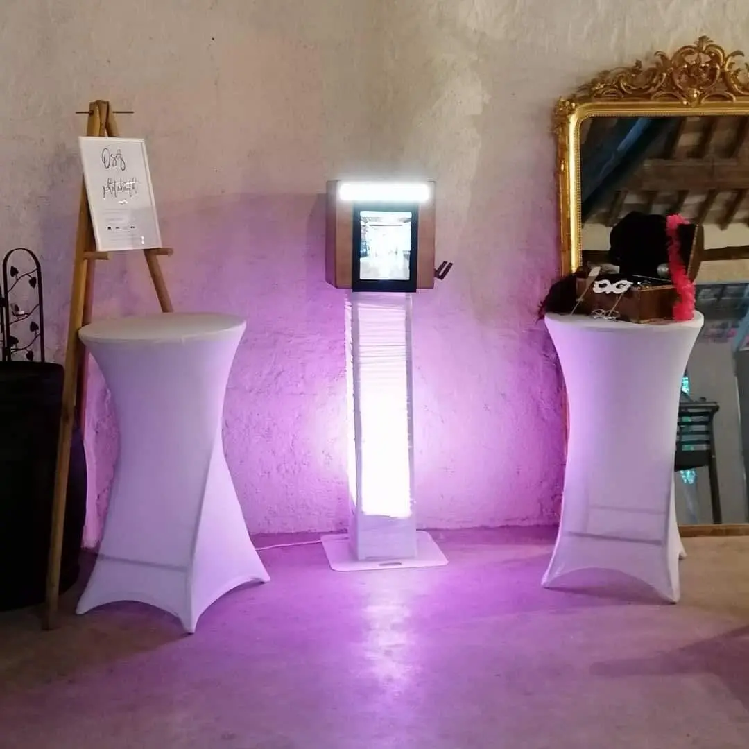 location-mange-debout-nimes-moove-events34