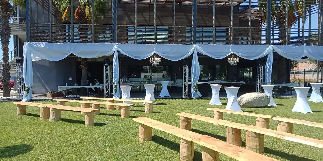 loctaion-mange-debout-montpellier-moove-events34