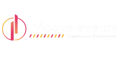 Moove Events
