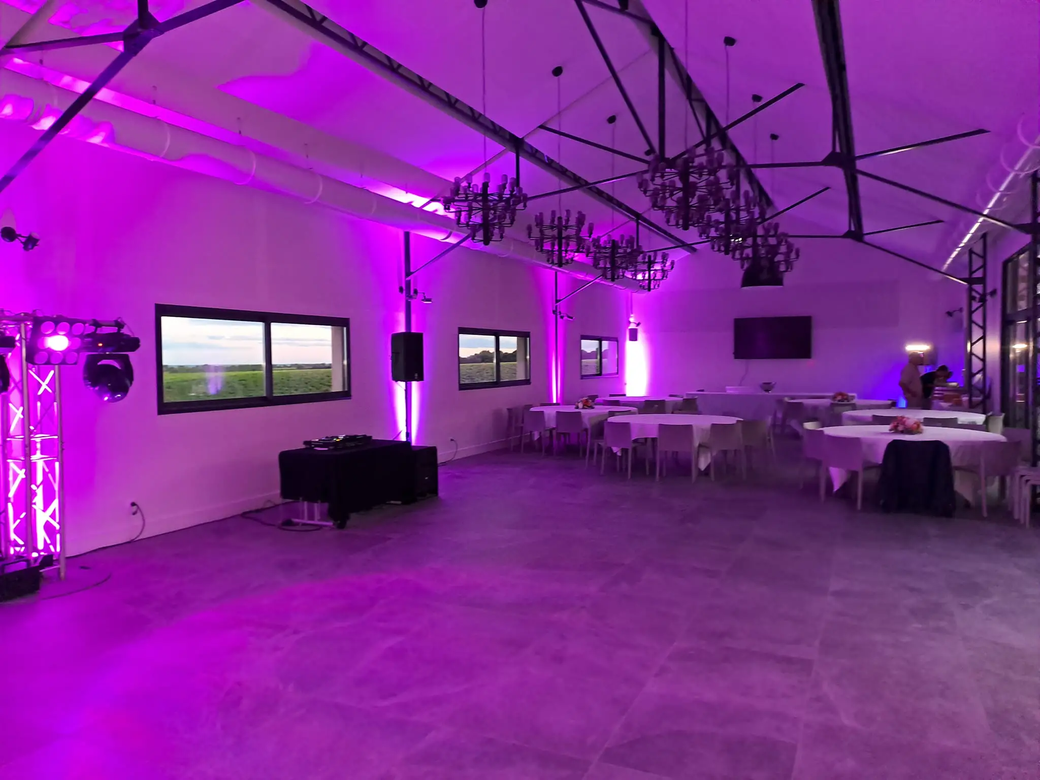 mariage-lunel-moove-events34